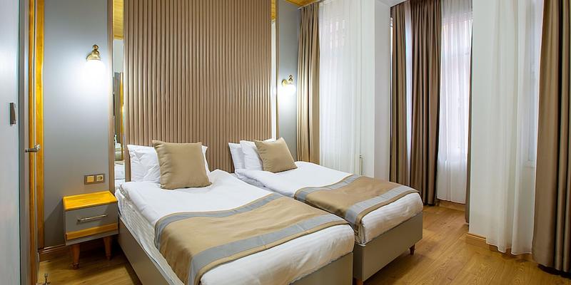 room_781bddaf-7cab-4018-80e7-ffe545f69d3b.jpg