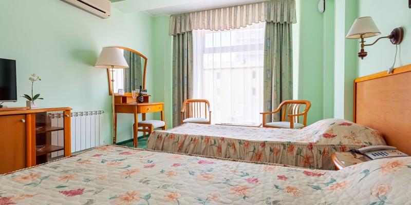 room_e456da03-2799-4e20-9caa-276d348bdc61.jpg