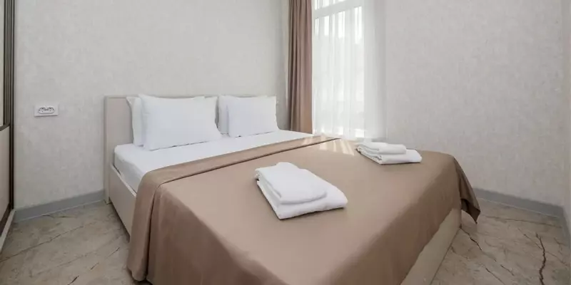 room_3dcb7b9d-2d68-4d19-b014-4e624b163c2c.jpg