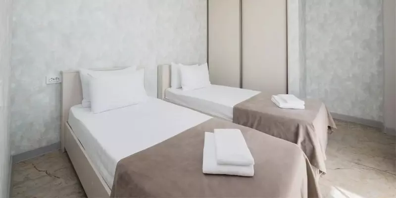 room_a1f415fb-cebc-49ad-8955-d17f9edd041e.jpg