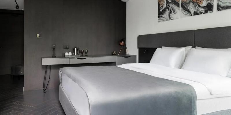 room_c3c801d4-a1a6-4c03-a8d1-c33cdb5c9104.jpg