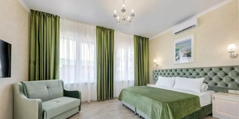 room_73ee3e5c-d5f9-4aed-aca1-e988da23c598.jpg