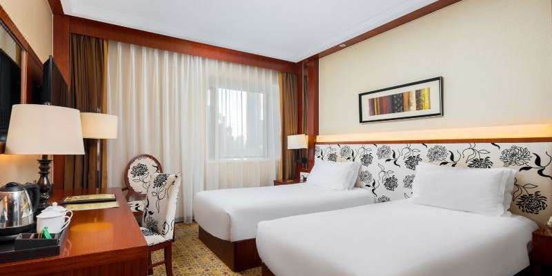 room_6fce7daa-9074-423b-9984-9786e93638ea