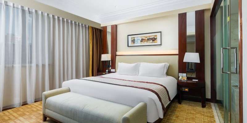 room_7ce8547e-d342-4433-9756-a4374ef7771b