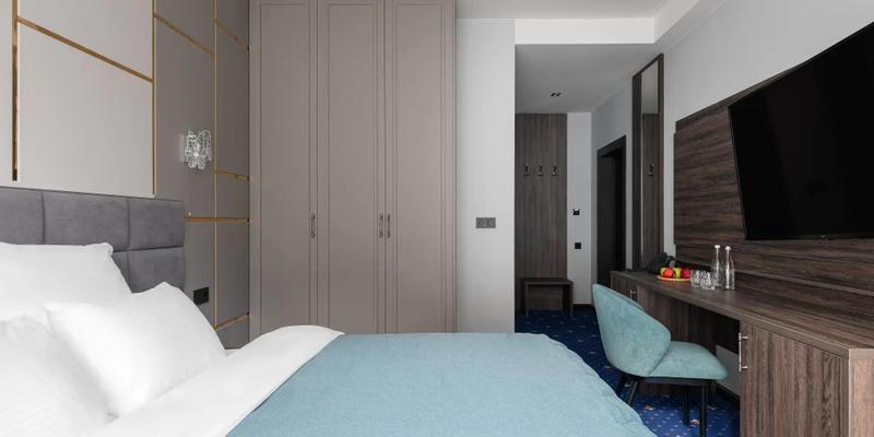 room_8064b427-7e73-4c7c-aee4-fbefb55d60bb.jpg