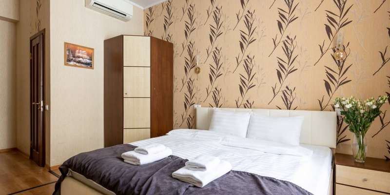 room_42dbf571-2fdc-46a7-8205-7995a9b99efb.jpg