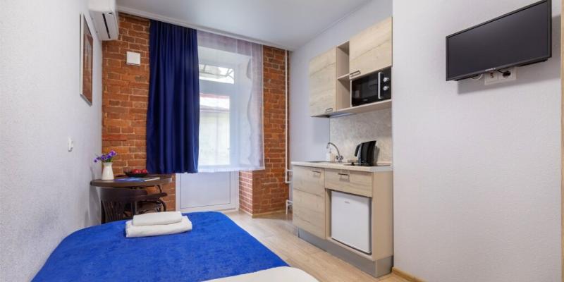 room_b035f802-2e8e-4b11-a16c-c7dfc622039e.jpg