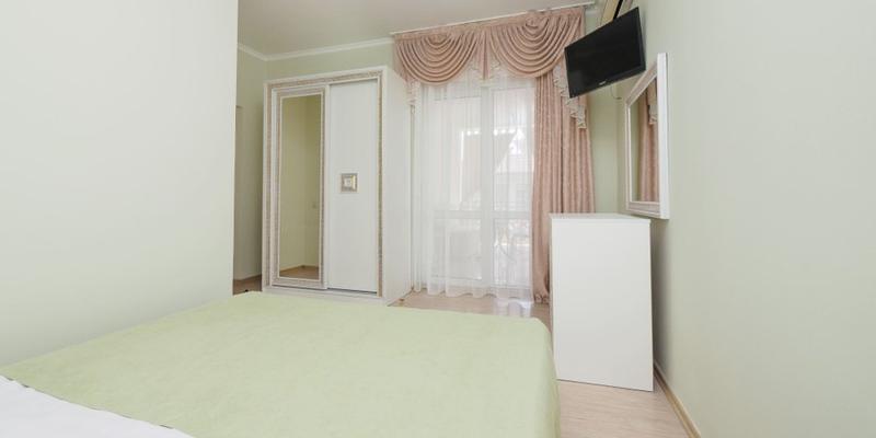 room_2b26ca06-daa6-429f-986b-da3da9bfb3b6.jpg