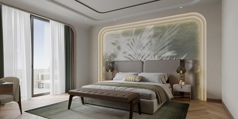 room_4a0aff53-4713-4ae9-8a76-c35004a2bc8f