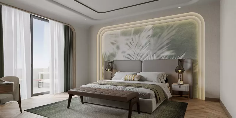 room_4a0aff53-4713-4ae9-8a76-c35004a2bc8f