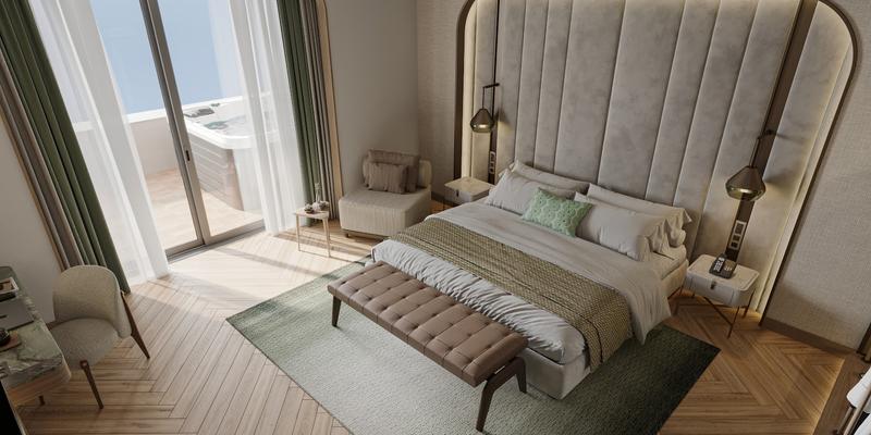 room_7e737e27-7421-4ca3-b136-0f46297f1965