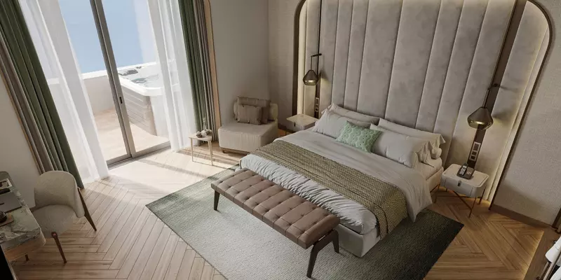 room_7e737e27-7421-4ca3-b136-0f46297f1965