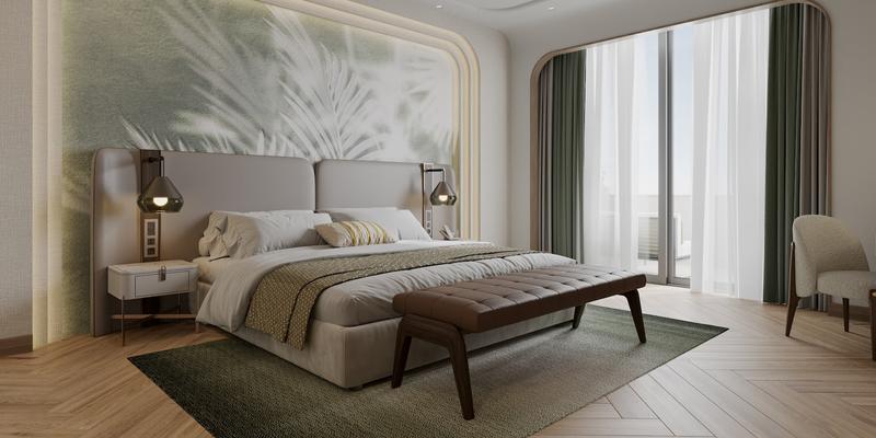 room_d0ca5153-539d-43d3-86d6-2c15114a713e