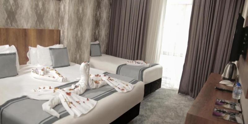 room_adb9b73d-da4a-42f3-bc6d-53b657a7ff87.jpg