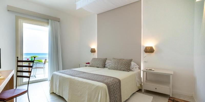 room_4bde82b7-cd2d-43d3-9e47-8ed88ef32bed.jpg