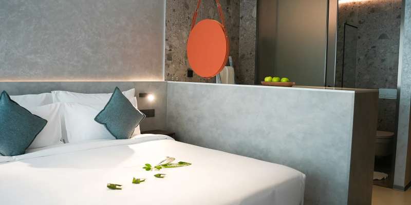 room_65080ded-b463-4d2e-bb65-c93879008836
