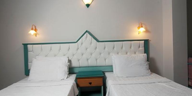 room_15883484-d2d3-4e58-a5f7-6d096c655fbb