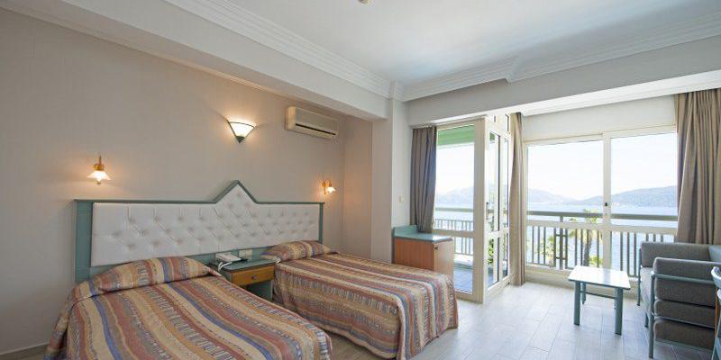 room_b6cf330c-e586-4785-a914-84198d044ff4