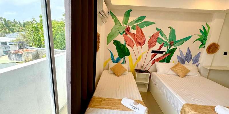 room_cbe71f04-c0a2-465a-86f9-0c131de03744