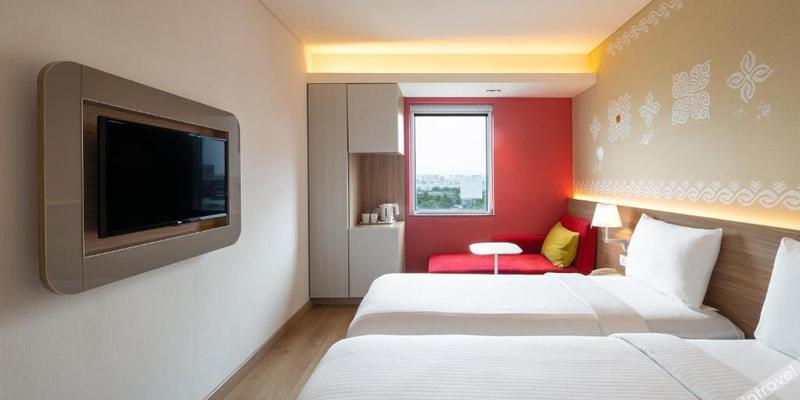 room_a623030e-05e0-4e97-bdaa-3d44b0819c2b.jpg