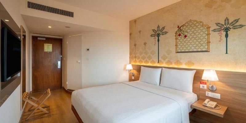 room_fc996aae-ae81-4dac-8a8a-169662b3def7.jpg