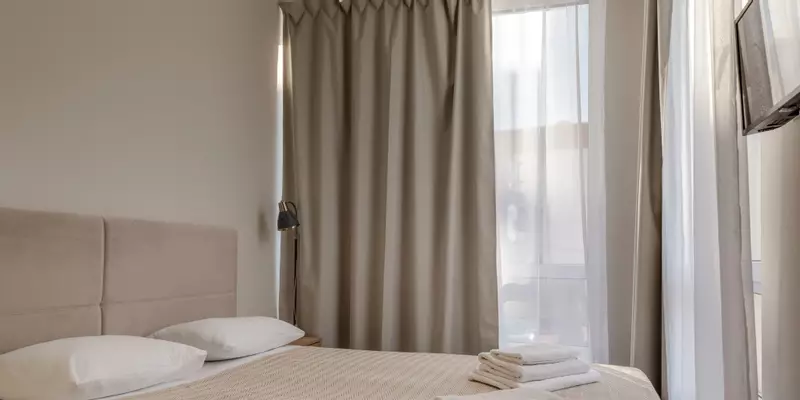 room_02f6c8cf-143b-466e-a26f-eddf243e0149.jpg
