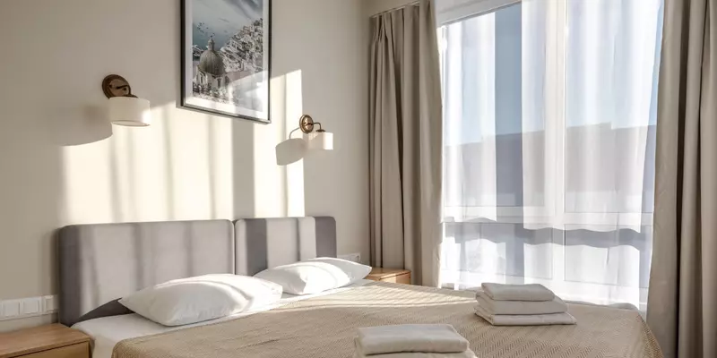 room_268b2cf9-a053-4f94-96cc-bbb3fd2135c0.jpg