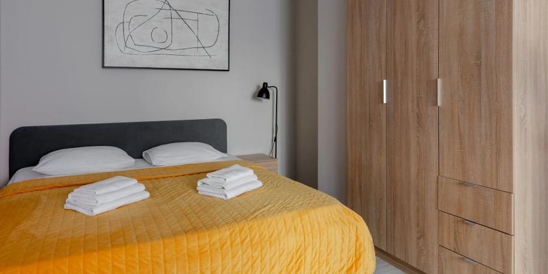 room_3ba26006-f5e5-425e-9cb9-9f4a8702de95.jpg