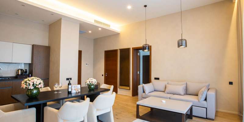room_a5dda0cb-7a62-4870-b82f-23794f60bef8