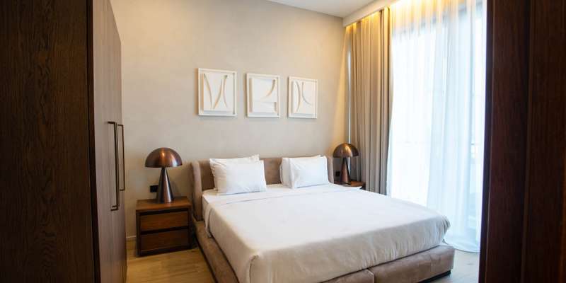 room_a6be58fd-70ee-4892-9057-bb0be60235c0