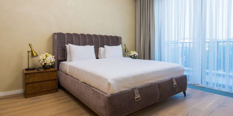 room_44747e46-dac1-4dcb-bb62-1a8338f7eb47