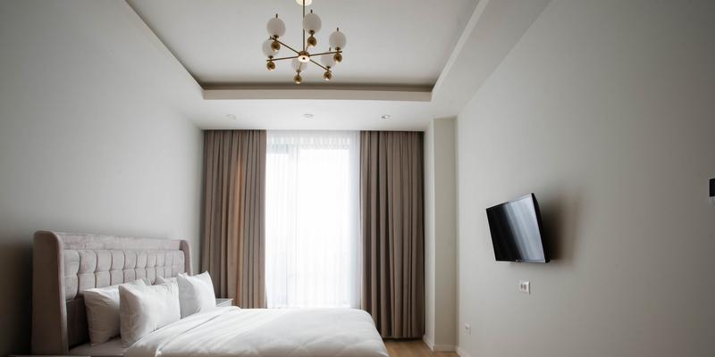 room_e71f4e9e-4346-461a-b2bb-5d2e8d4029d0