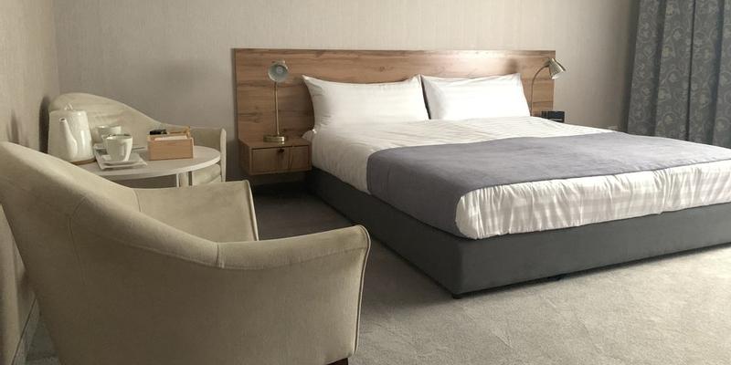room_089fb99b-d848-4a4f-897d-fd541eceaadc.jpg