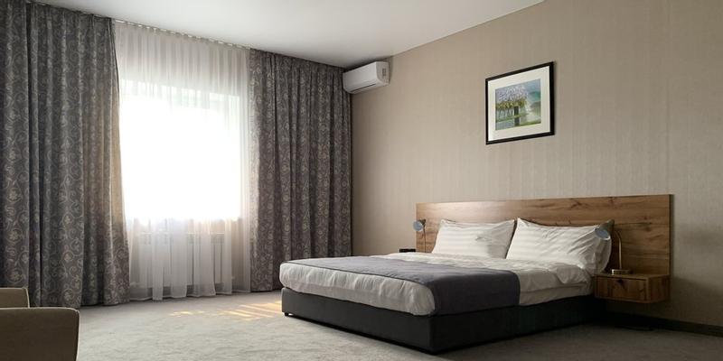 room_585e77d1-8e87-4cc4-aaf7-48bbf2e90881.jpg