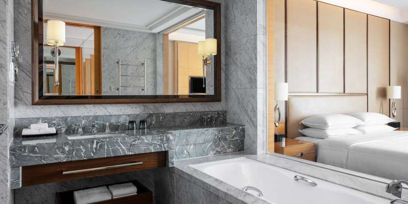 room_2b5db502-c50b-4ffc-94b3-c37f5f40c339.jpg