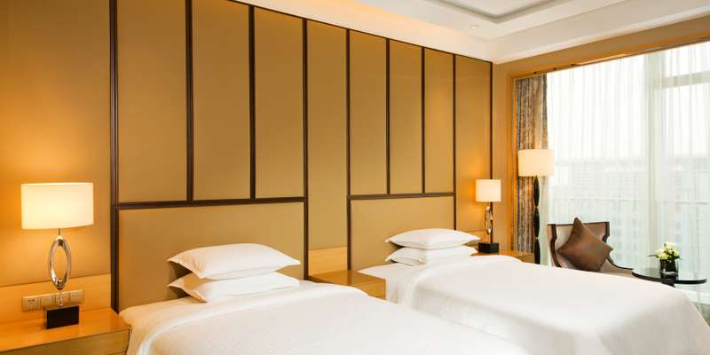 room_fe466efe-fac2-4d23-bbe5-f57b81459a6b.jpg