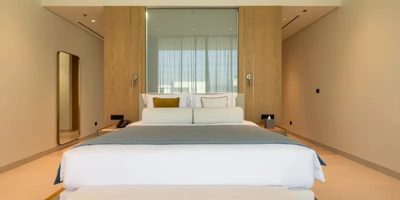 room_3f826c94-3428-4102-9561-19003fc6c721