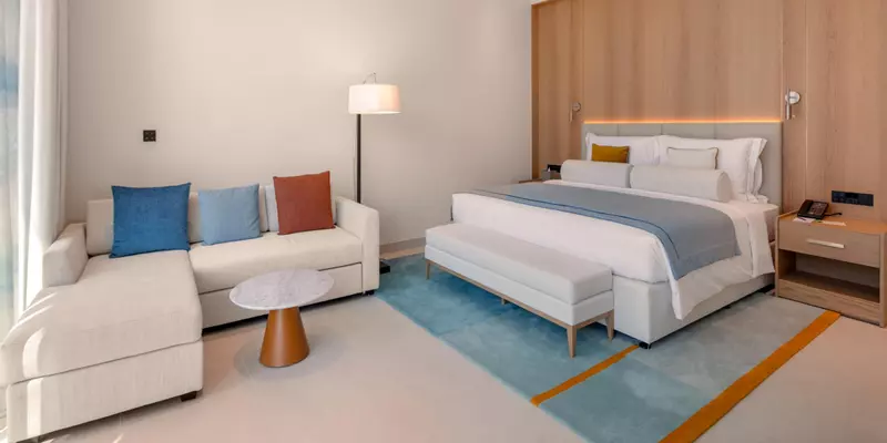 room_94f6ef24-b5ac-41f9-84ad-cf5b5f52462c