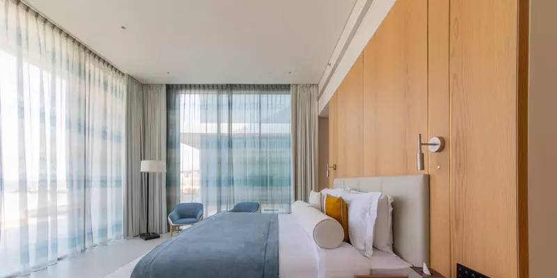 room_efdbc2c5-713b-4c81-a4de-e6e1d318e971