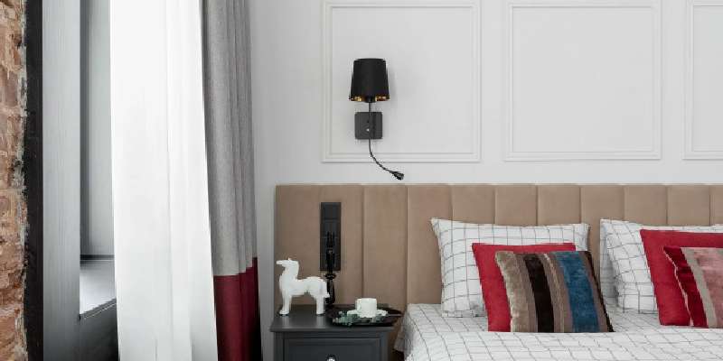 room_882e0d64-b6df-46e2-80ce-17b7d7703525.jpg