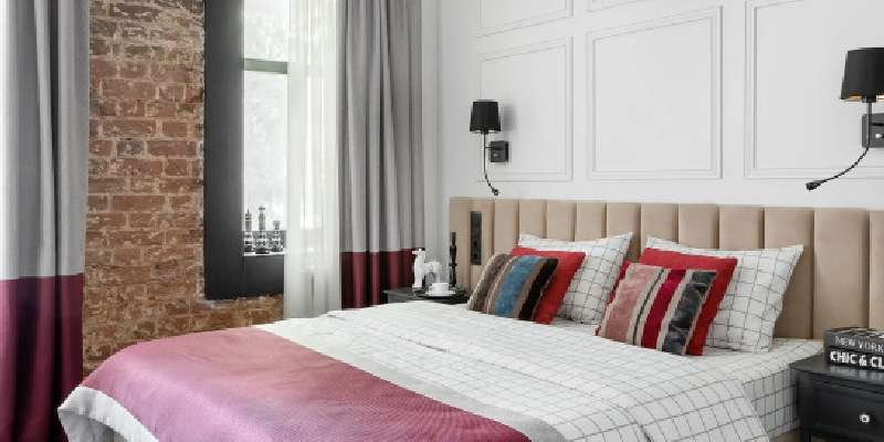 room_aadd7978-d579-4417-b0f3-3e4f390d6860.jpg