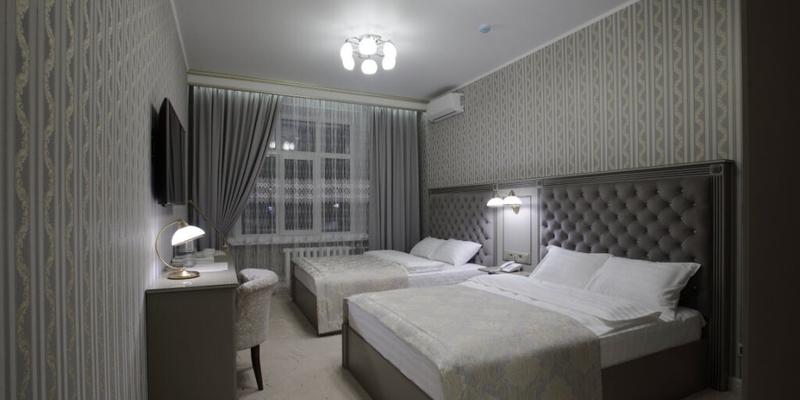 room_42642d28-6f93-4e3a-a4d6-b09f4b9509a2.jpg