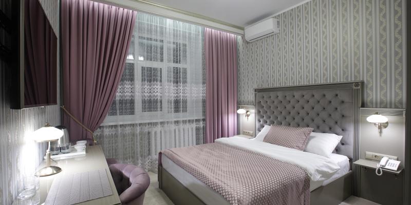 room_42dfde91-297a-4fb6-8ee7-1d544e95b94e.jpg