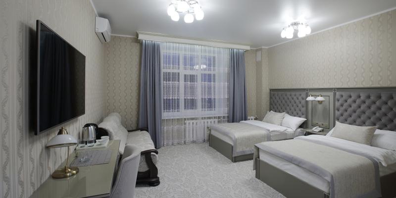 room_43702bef-e068-4da3-88b7-da15e5118f6c.jpg