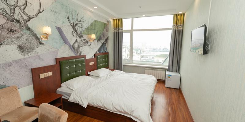 room_3969f14f-c83e-4c6c-8615-ffce3ce77fbf.jpg