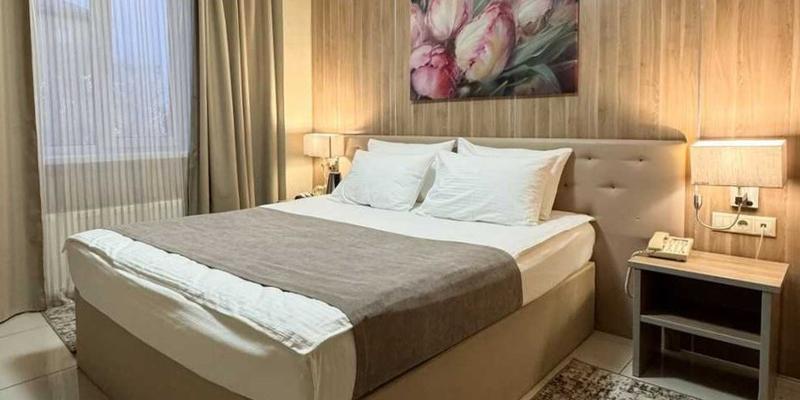 room_b8a9932f-1b66-489b-ab6b-0321750da3ad.jpg