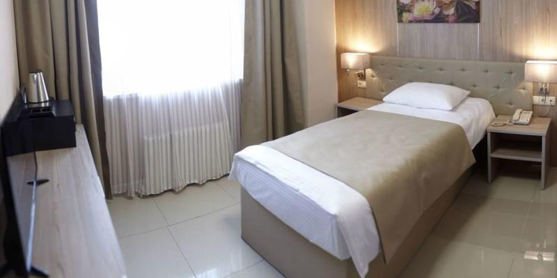 room_e8f82792-b3f9-4410-8d4b-0c3b4cfc4b5b.jpg