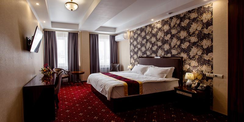room_2eea976d-9dea-4a38-89b6-2c4b7152208e.jpg