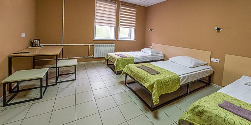 room_00638e34-cdc9-487b-baad-6cb8d314700b.jpg