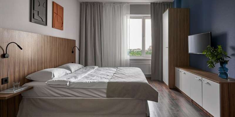 room_5aa5a367-31b7-4ba7-8818-8cfc92daaada.jpg